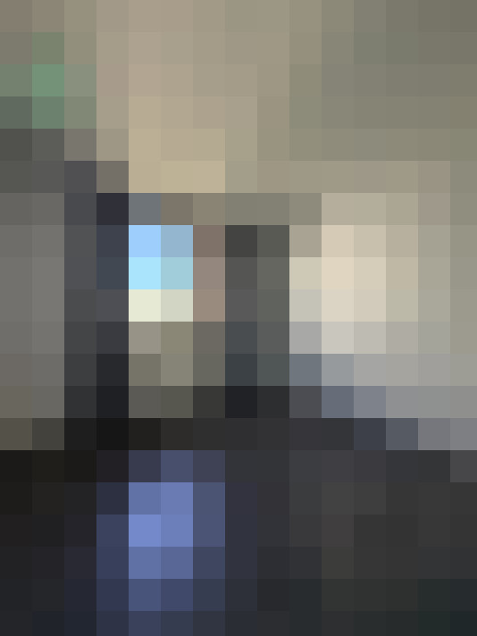 / #9