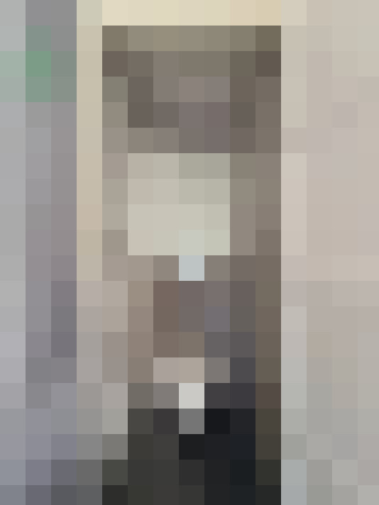  / #8