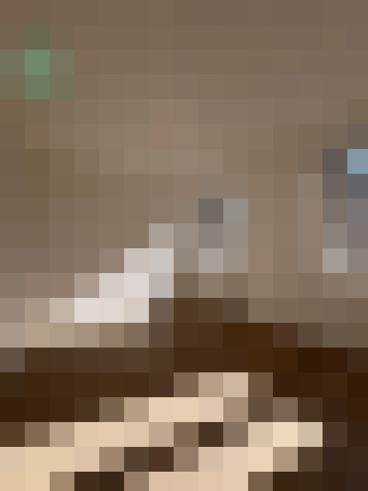  / #18