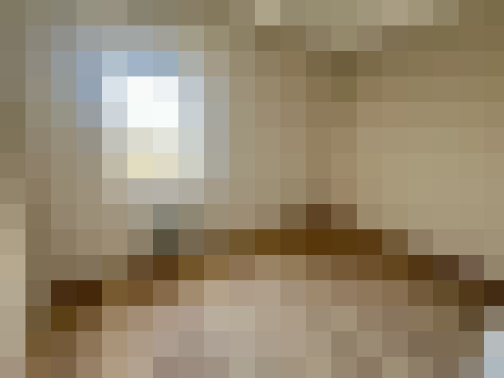  / #9