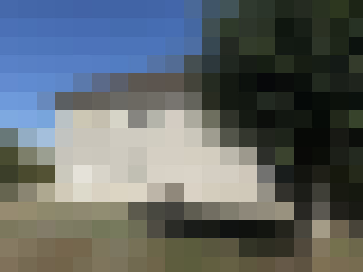  / #17