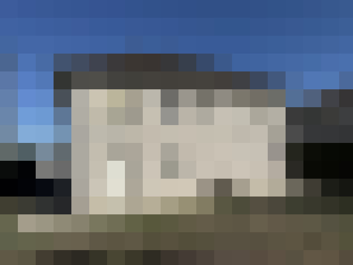  / #18