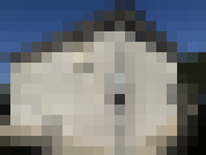  / #20