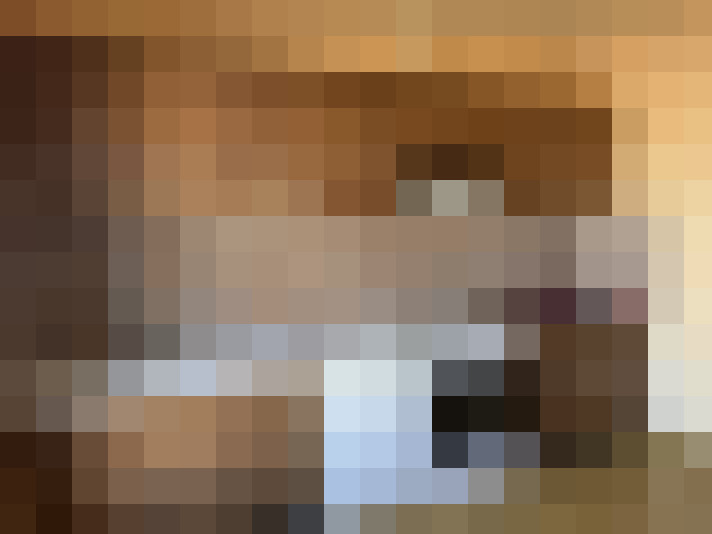  / #19