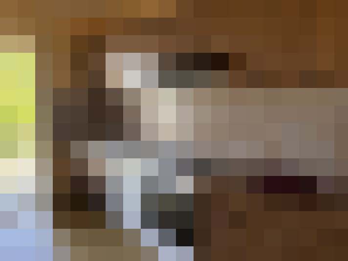  / #6