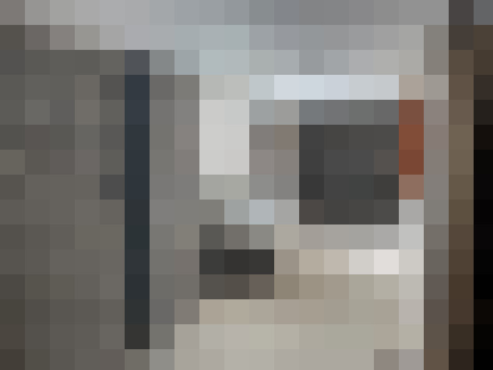  / #16