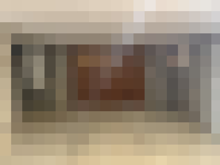  / #12