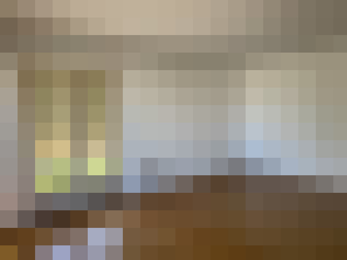  / #14