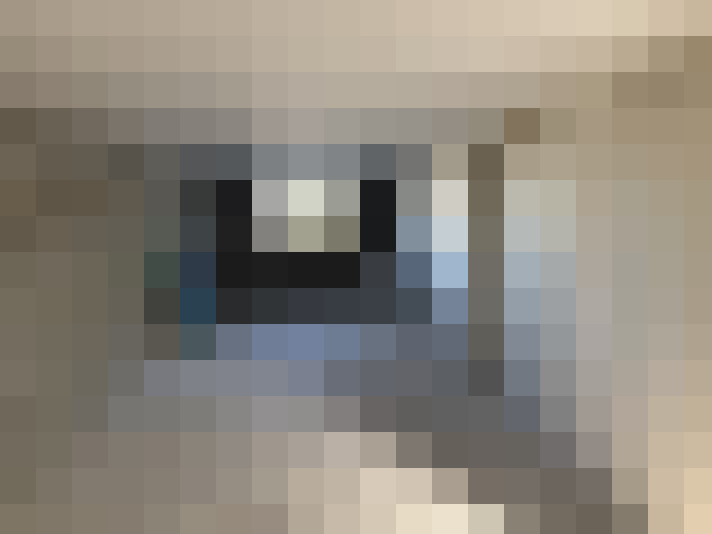  / #13