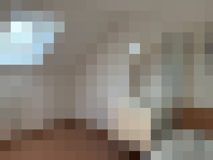  / #8