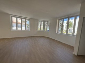 Appartement à Dax