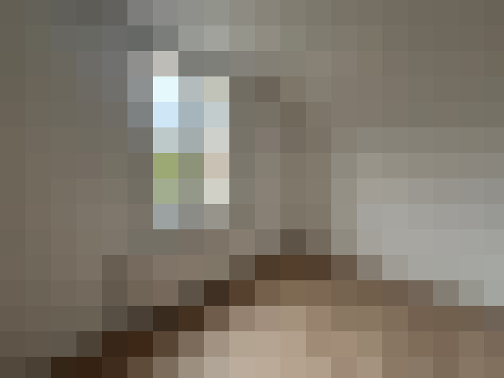  / #8