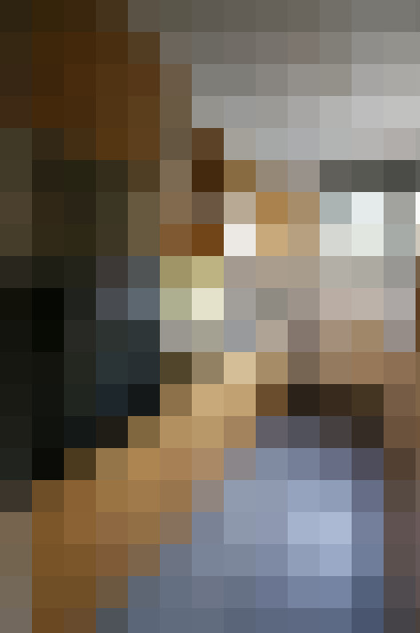  / #4