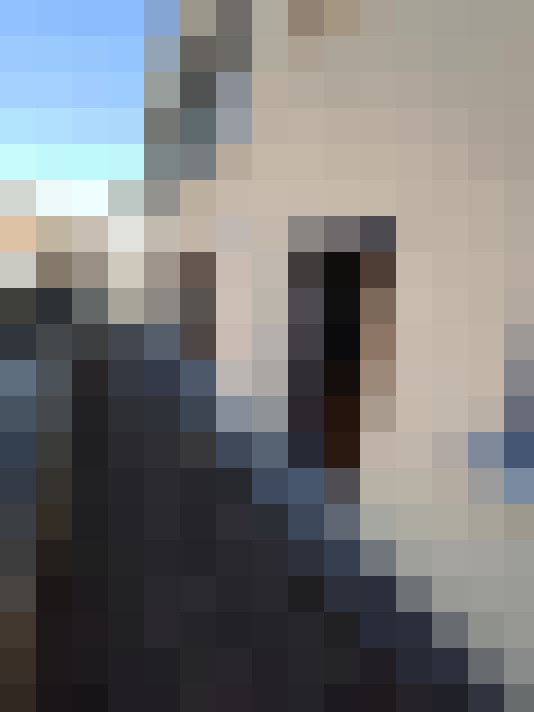  / #7