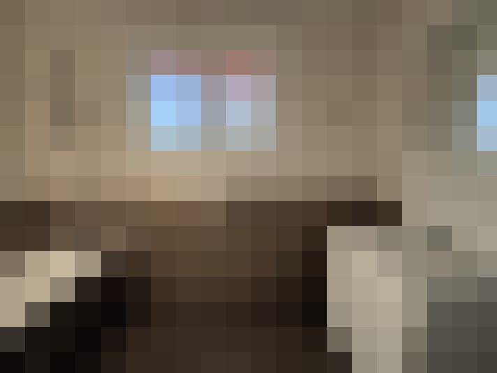  / #21
