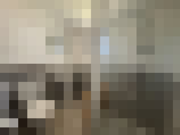 / #17