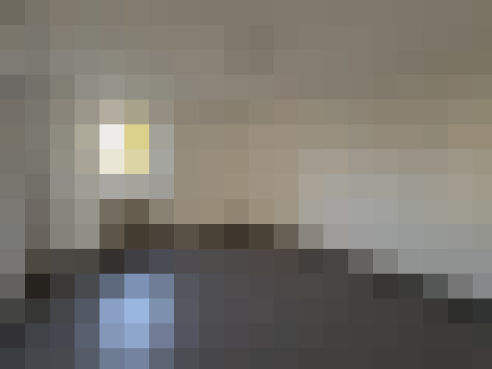  / #15