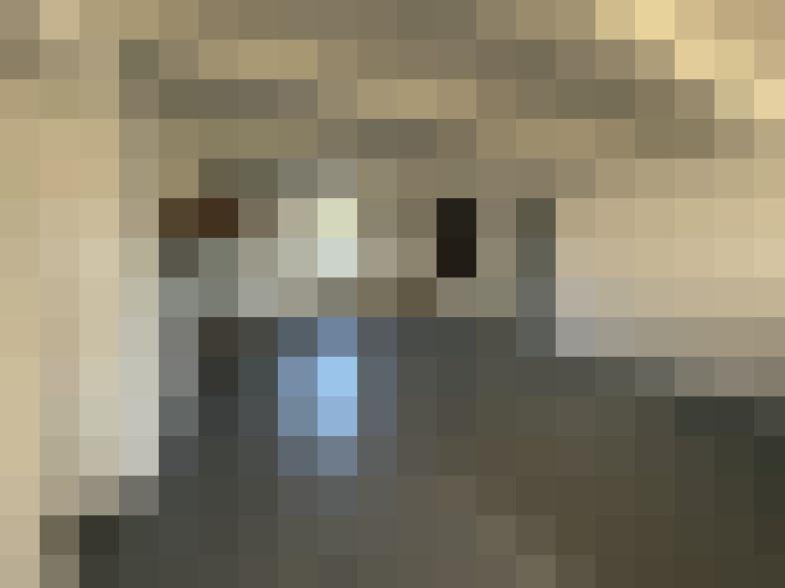  / #13