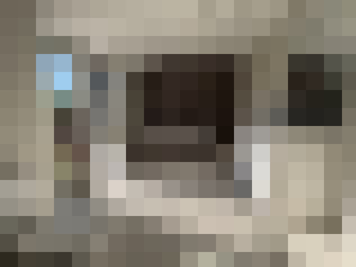 / #27