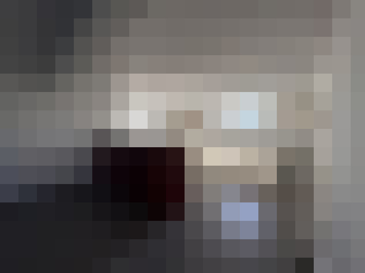  / #9