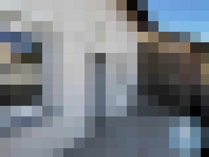  / #7