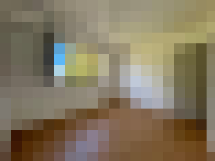  / #9