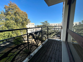 Appartement à Saint-Herblain