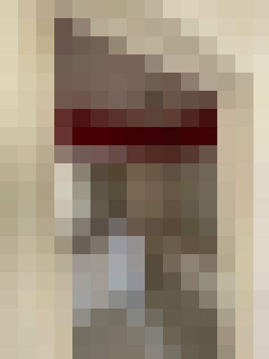 / #7