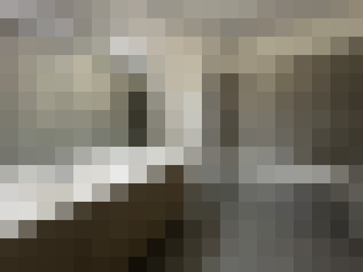  / #7