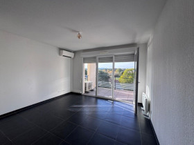 Appartement à Fréjus