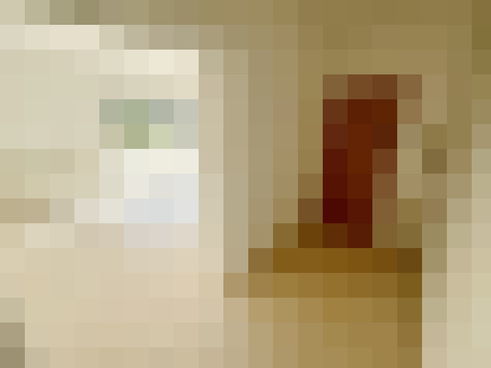  / #9