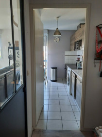 Appartement à Dax