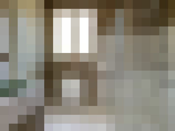  / #9