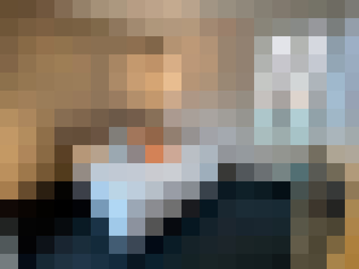  / #7