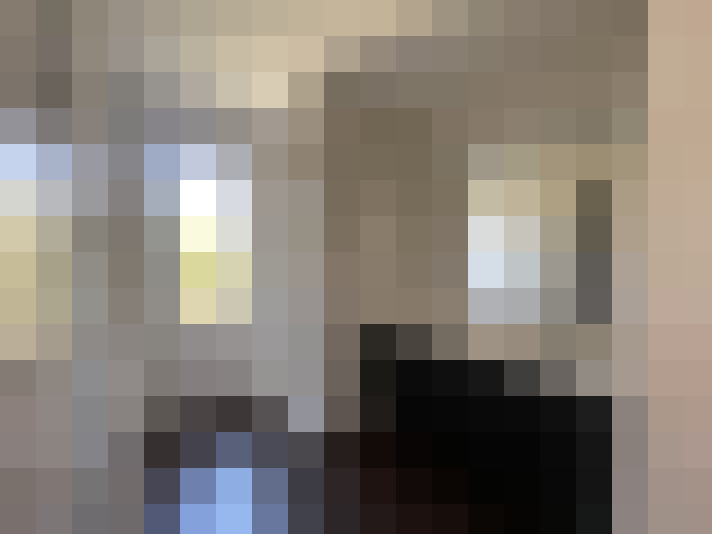  / #7