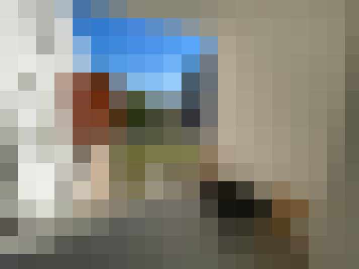  / #7