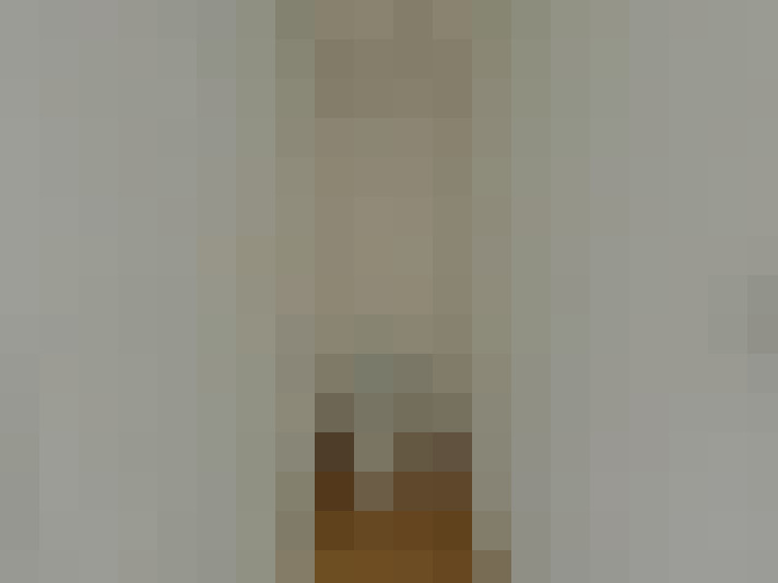  / #10