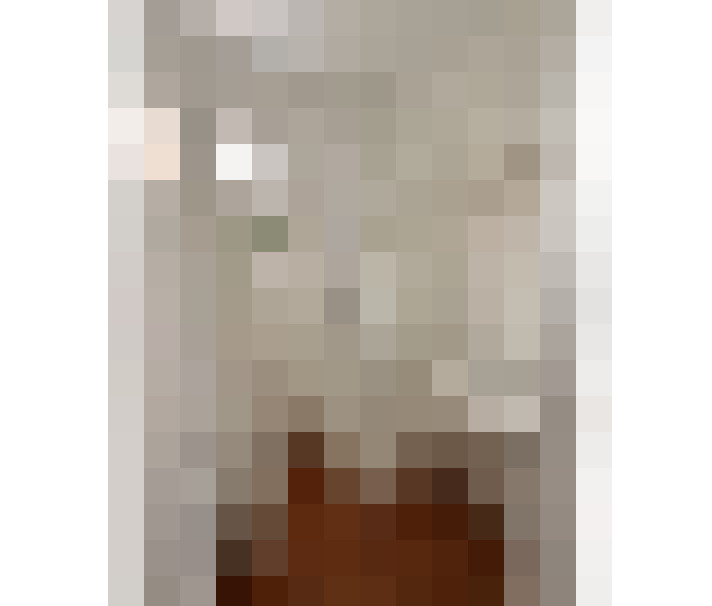  / #5