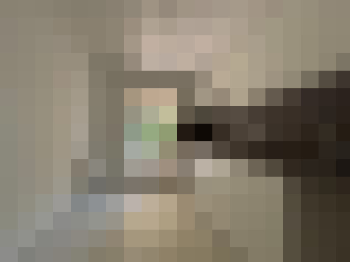  / #4