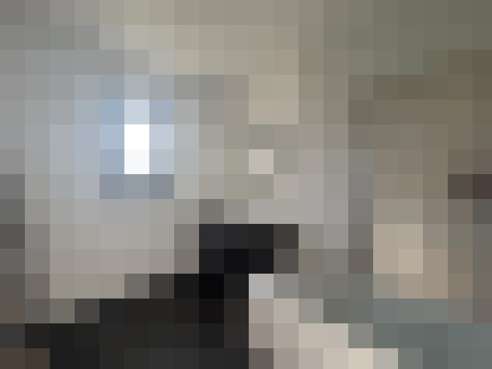  / #7