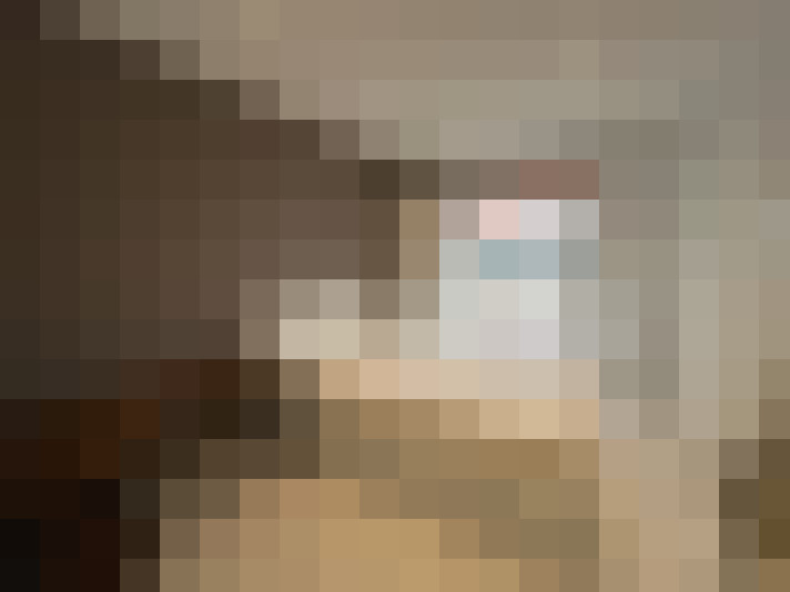  / #7