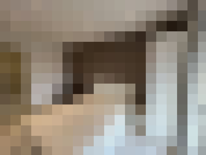  / #9