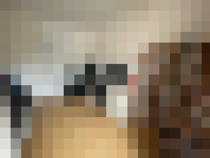  / #9