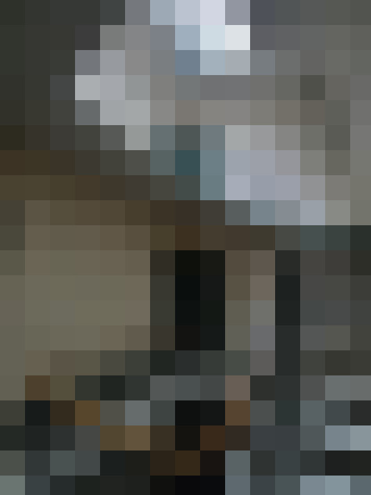  / #7