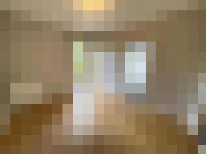  / #6