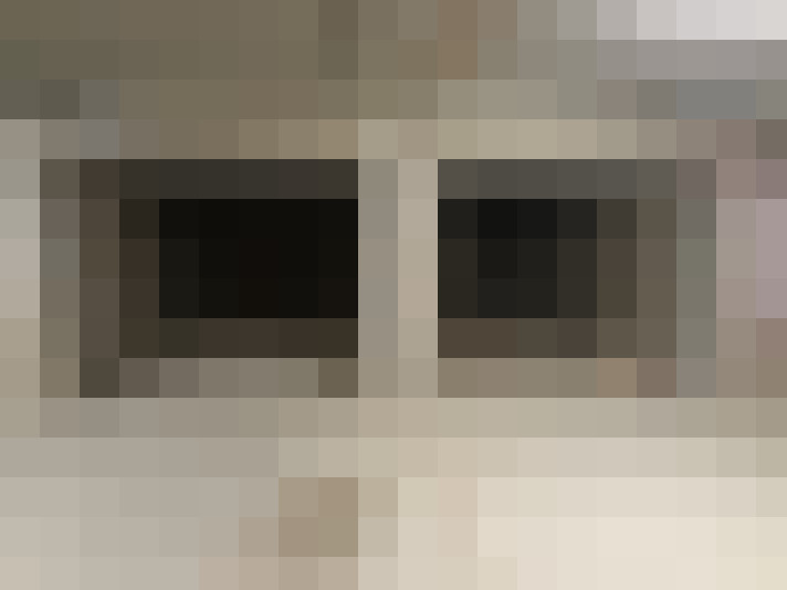  / #9