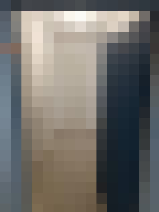 / #8
