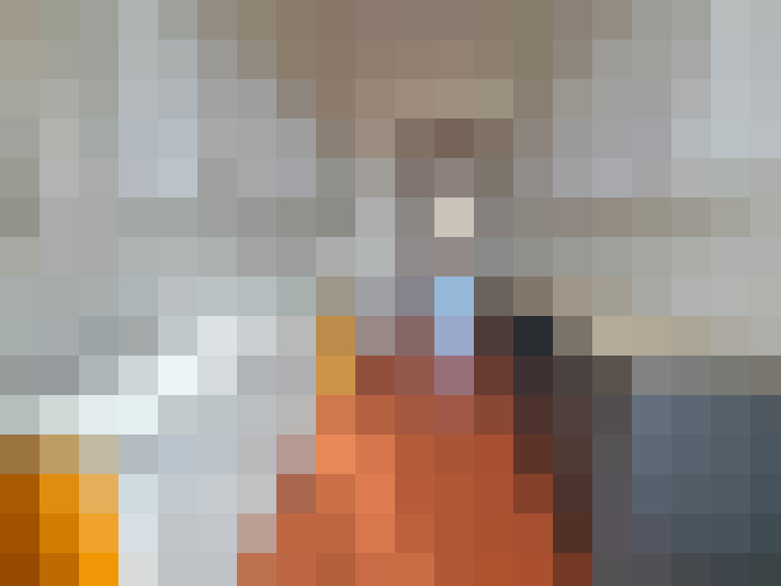 / #7