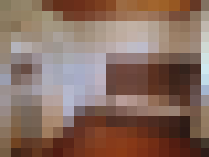  / #8