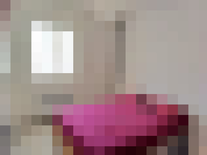  / #5